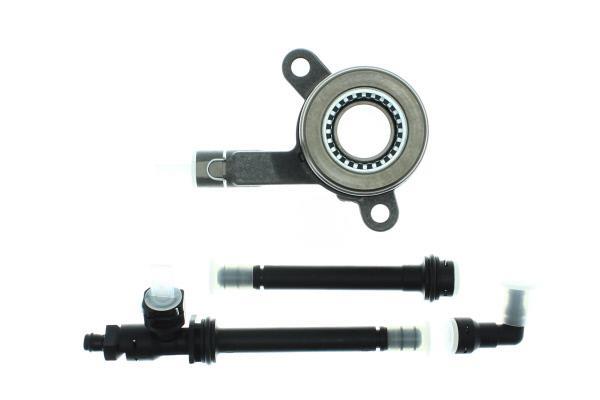 Butée hydraulique (Butée de débrayage) AISIN ref. CSCN-004